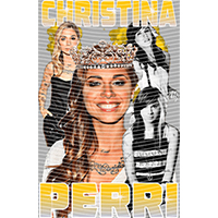 idol singer-GS  1349